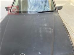 مێرسێدس بێنز S-Class